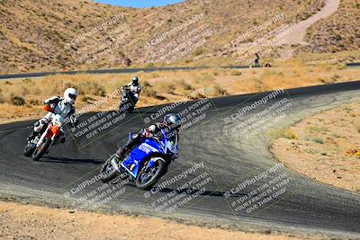 media/Nov-08-2024-Total Control (Fri) [[7e3f4e5a67]]/Group 2/Session 2-1025AM/